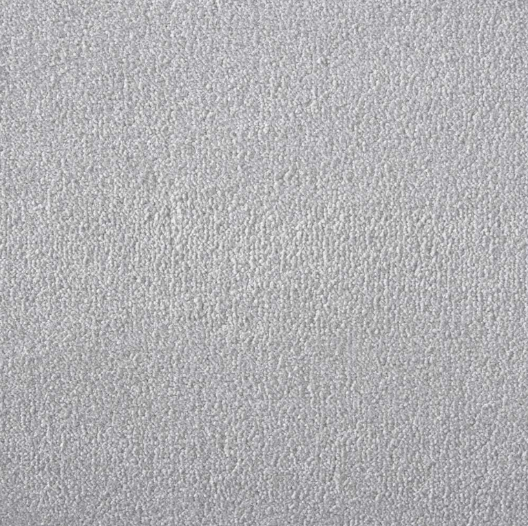 Westex Silken Velvet Carpet