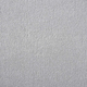 Westex Silken Velvet Carpet