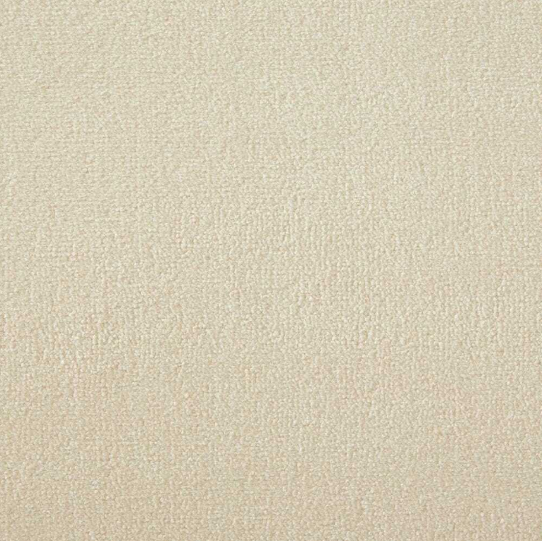 Westex Silken Velvet Carpet