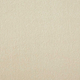 Westex Silken Velvet Carpet