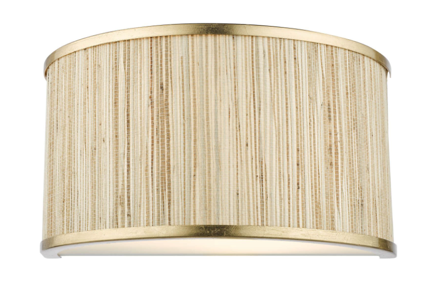 Fennella Lighting Collection