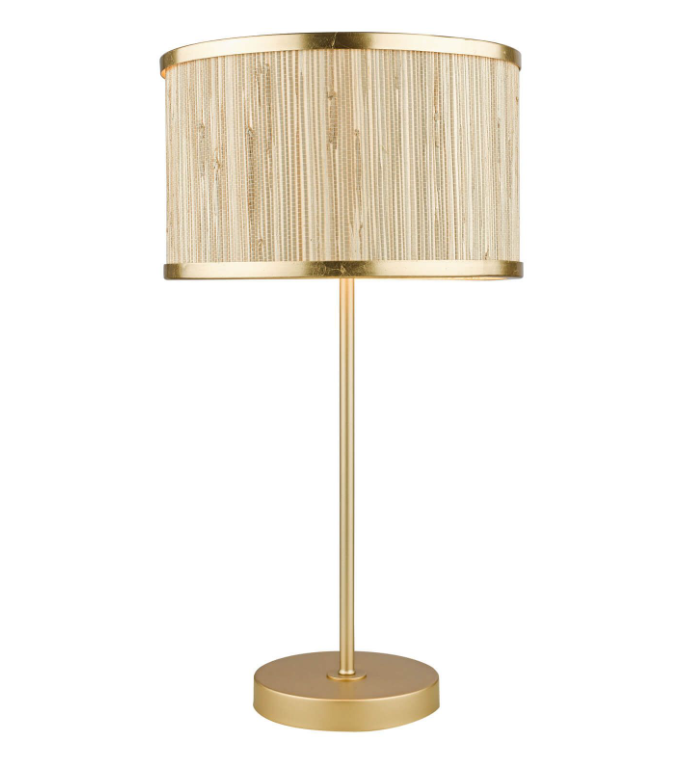 Fennella Lighting Collection