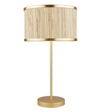 Fennella Lighting Collection