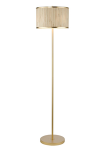 Fennella Lighting Collection