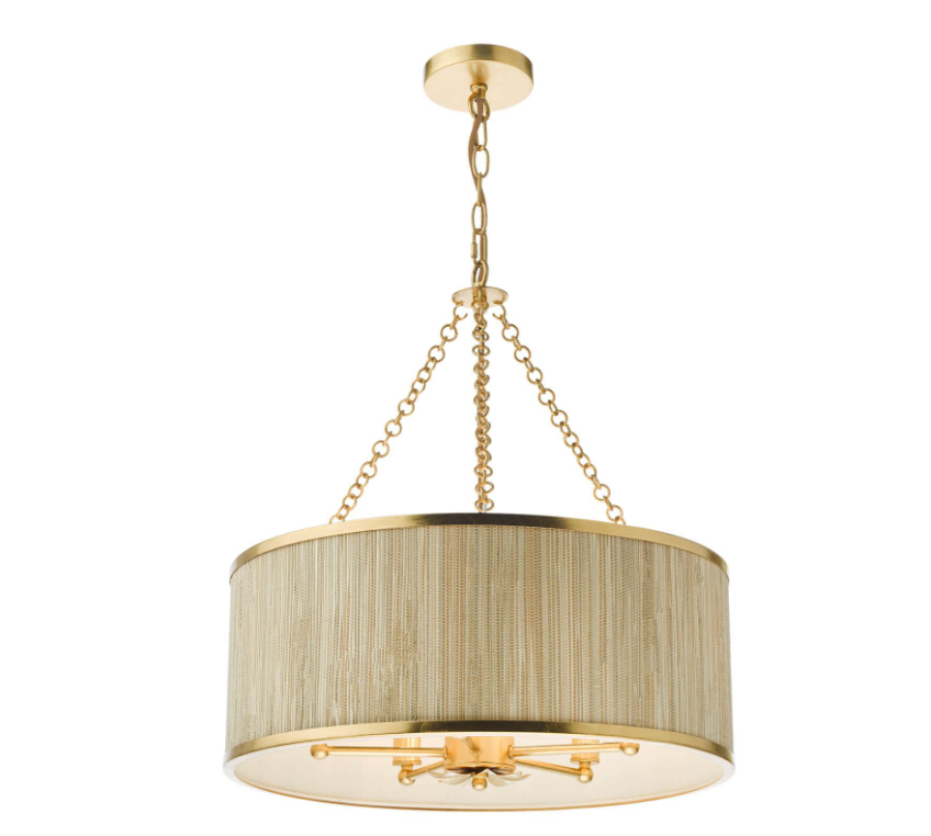 Fennella Lighting Collection