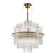 Lukas Lighting Collection - Various