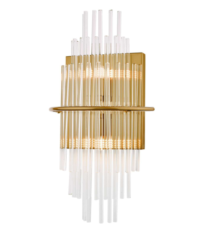 Lukas Lighting Collection - Various