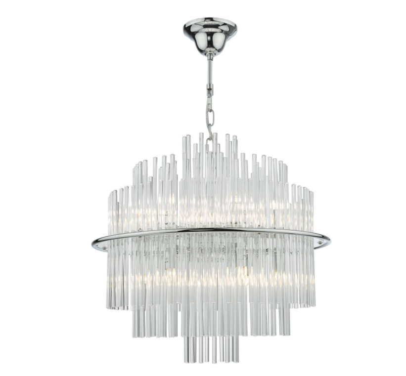 Lukas Lighting Collection - Various