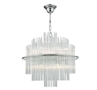 Lukas Lighting Collection - Various