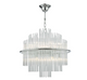 Lukas Lighting Collection - Various