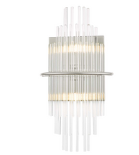 Lukas Lighting Collection - Various