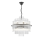 Lukas Lighting Collection - Various