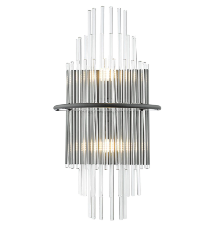 Lukas Lighting Collection - Various