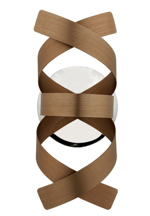 Rawley Lighting Collection - Brushed Copper
