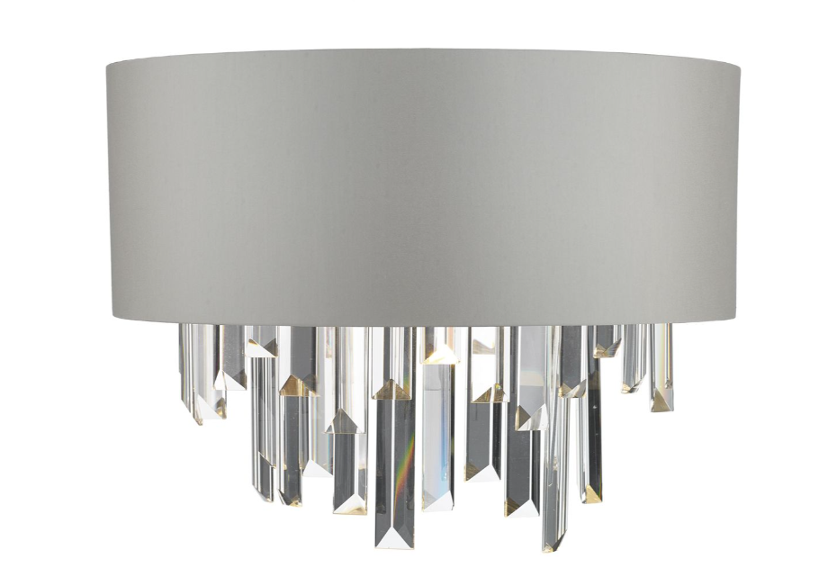 Halle Lighting Collection