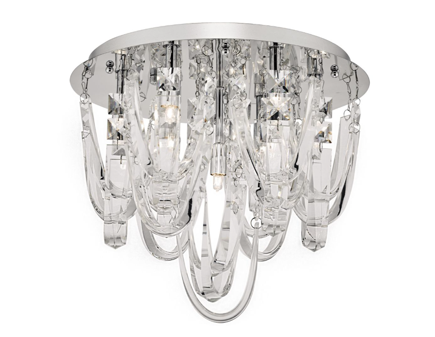 Roxanne Lighting Collection
