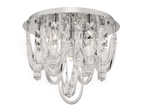 Roxanne Lighting Collection
