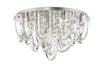 Roxanne Lighting Collection