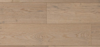 Majestic Clic Hardwood Flooring