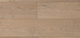 Majestic Clic Hardwood Flooring