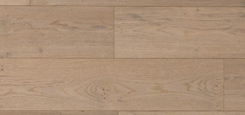 Majestic Clic Hardwood Flooring