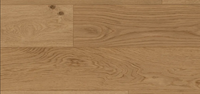 Majestic Clic Hardwood Flooring