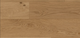 Majestic Clic Hardwood Flooring
