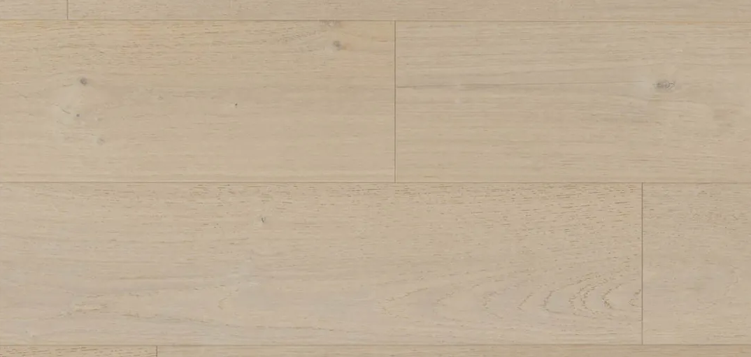 Majestic Clic Hardwood Flooring