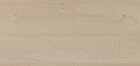 Majestic Clic Hardwood Flooring