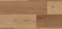 Majestic Clic Hardwood Flooring