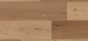 Majestic Clic Hardwood Flooring