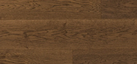 Majestic Clic Hardwood Flooring