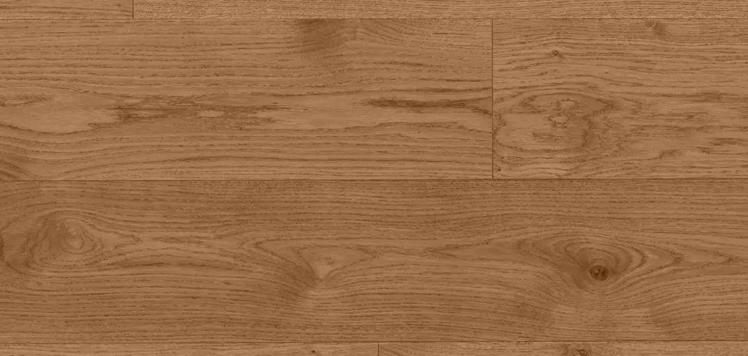 Majestic Clic Hardwood Flooring