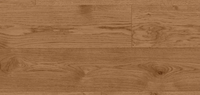 Majestic Clic Hardwood Flooring