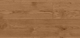 Majestic Clic Hardwood Flooring