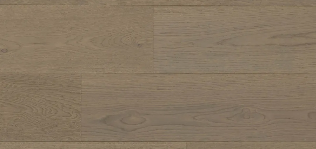 Majestic Clic Hardwood Flooring