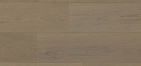 Majestic Clic Hardwood Flooring