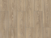 River 8mm Laminate Flooring