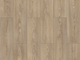 River 8mm Laminate Flooring