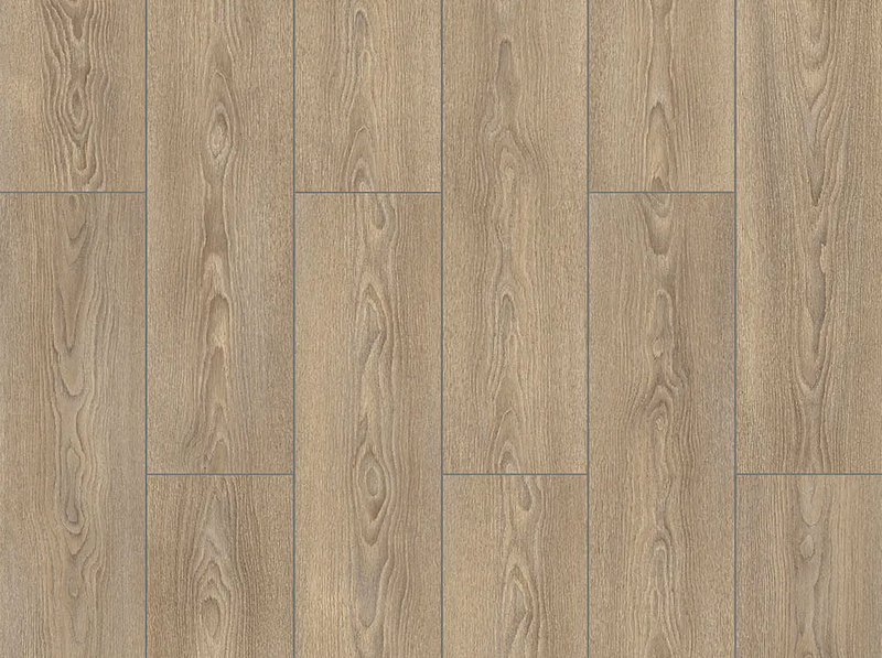 River 8mm Laminate Flooring