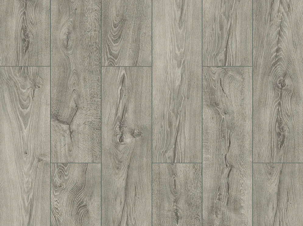 River 8mm Laminate Flooring
