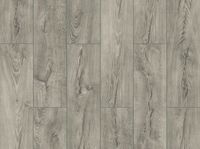 River 8mm Laminate Flooring