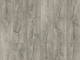 River 8mm Laminate Flooring