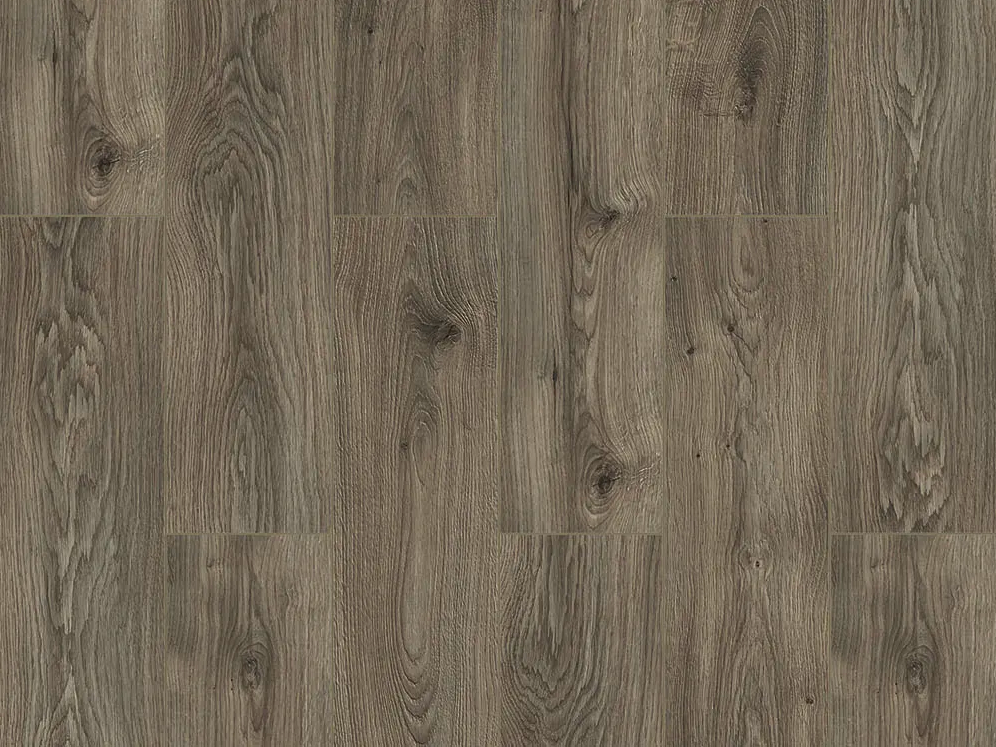 River 8mm Laminate Flooring
