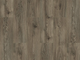 River 8mm Laminate Flooring