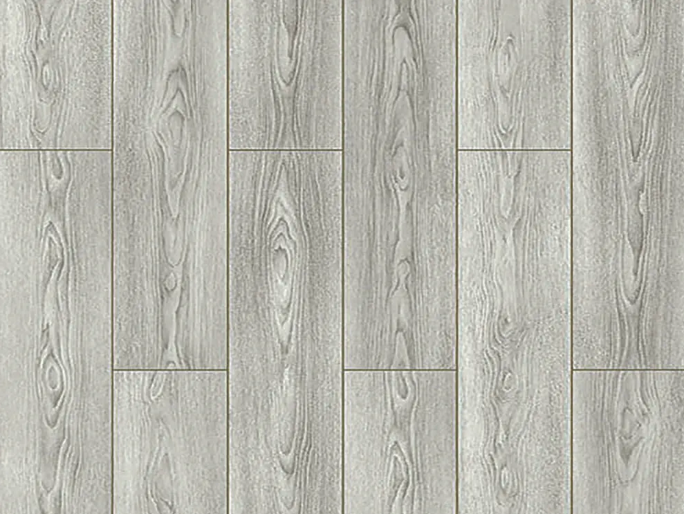 River 8mm Laminate Flooring