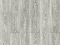 River 8mm Laminate Flooring