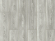 River 8mm Laminate Flooring