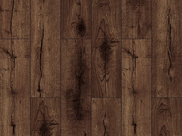 River 8mm Laminate Flooring