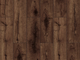 River 8mm Laminate Flooring